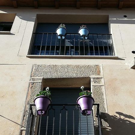 Apartamento Zocailla Suite กาตา ภายนอก รูปภาพ